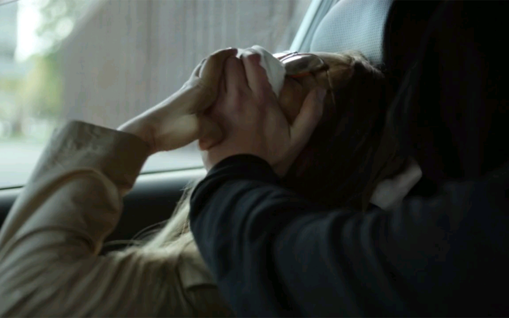 影视精彩片段43