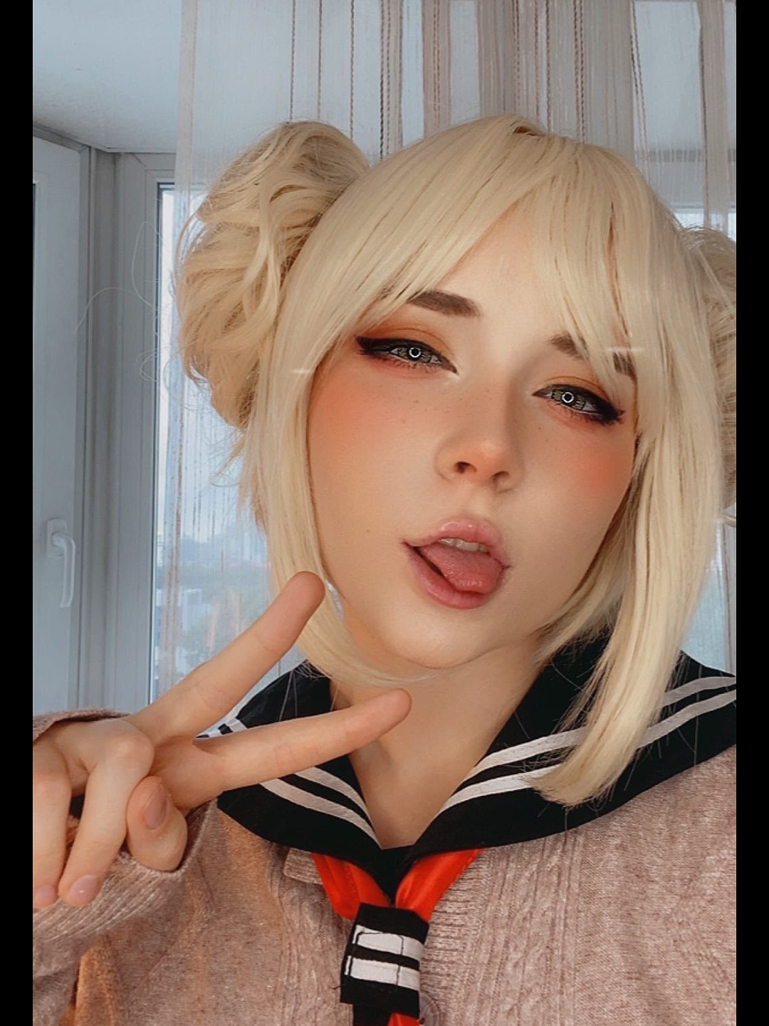 经典皮肤_sweetiefox(静态版)_哔哩哔哩_bilibili