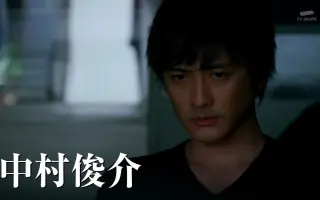 ゴーちゃん 搜索结果 哔哩哔哩 Bilibili