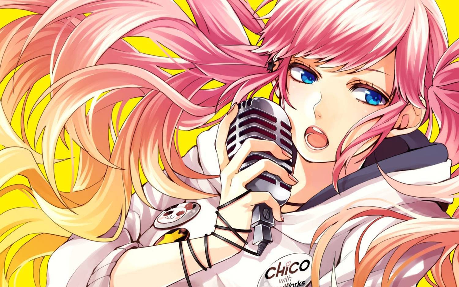 【旧梦/月圆之夜】日记游侠通关噩梦模式