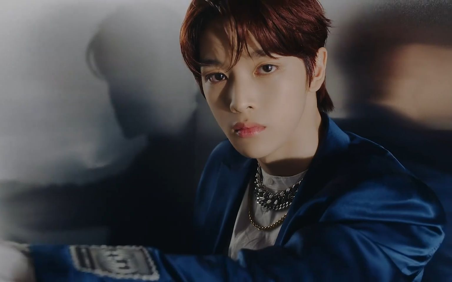 nct2020yearparty成灿sungchancut