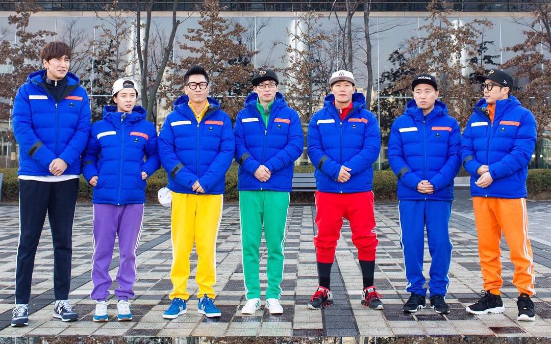 活动作品rm7012温馨向混剪如今你们依旧是我的光