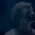 Christine &The Queens - Live at Radio 1's Big Weekend Hull 2