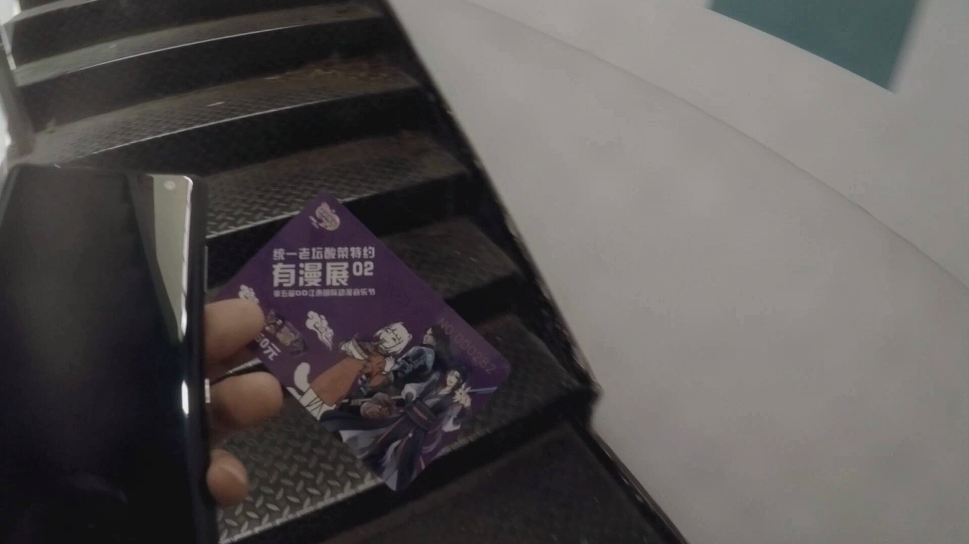 南昌漫展的全部相关视频_bilibili