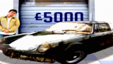 Wheeler Dealers S04e11 Lexus Ls400 11 生wheeler Dealers翻新中古车s04e11 12 Lexus Ls400 爱哔哩 B站视频 音频mp3解析下载站