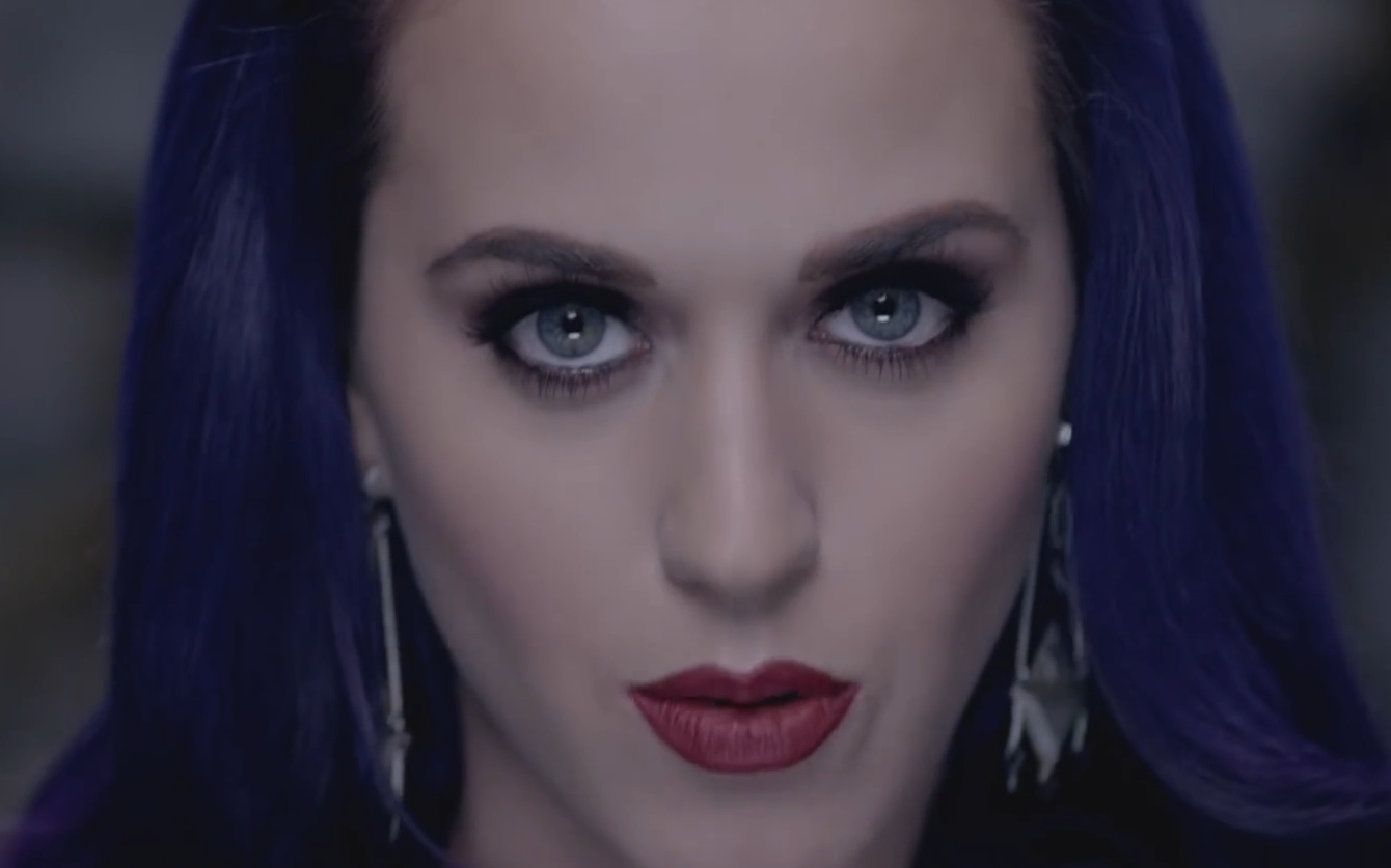 建议收藏katyperry水果姐4kbirthday