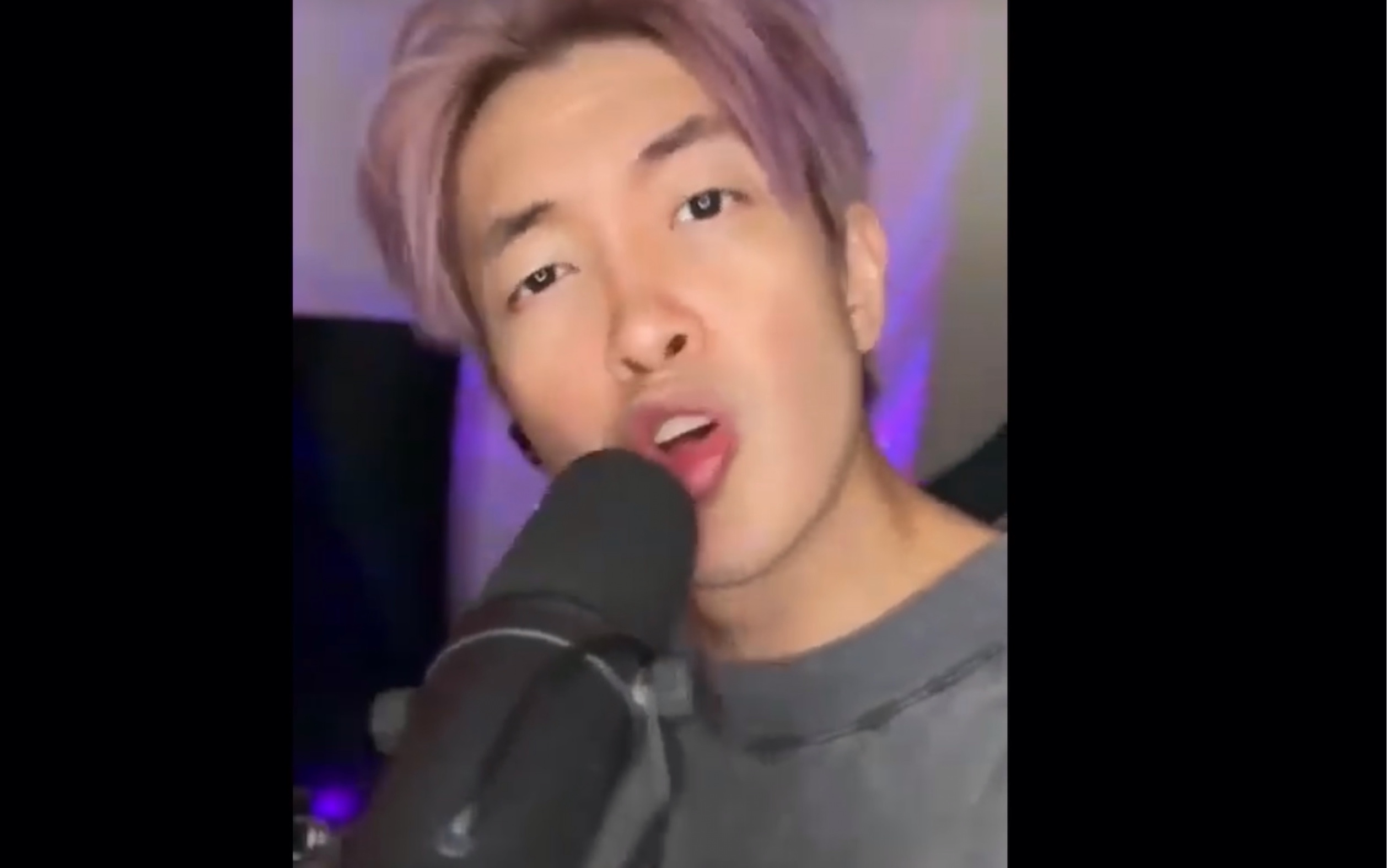 EZ - 哔哩哔哩