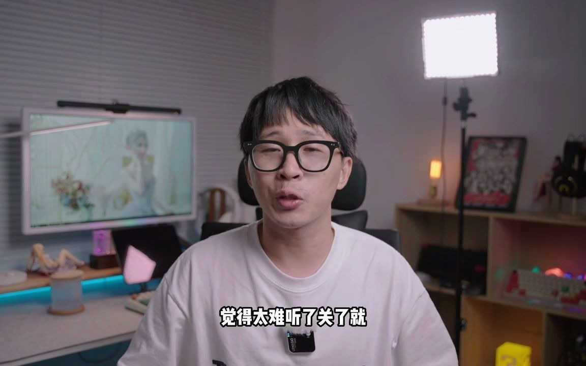 665_快速开箱手机k歌麦克风 拯救我的大白嗓 #全民k歌 #手机k歌神器