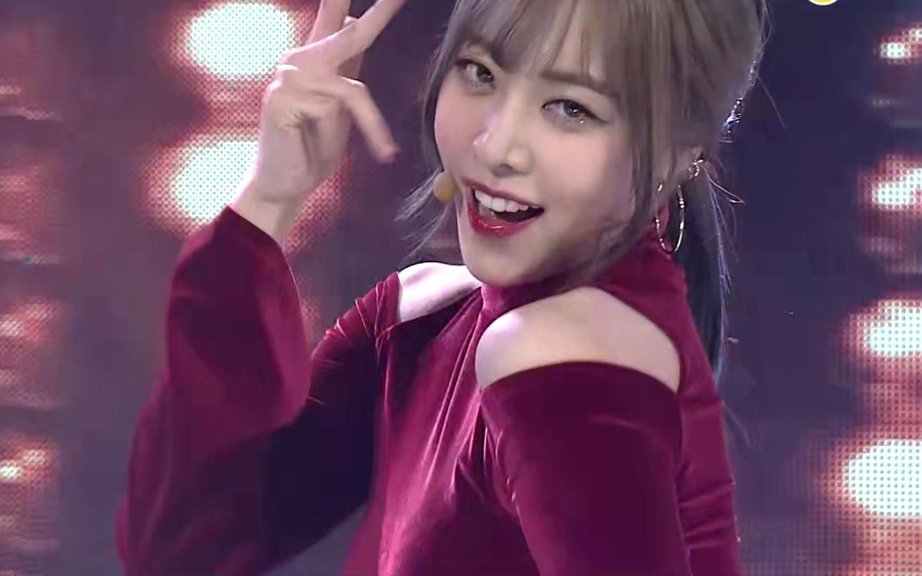 bravegirlshighheelsrollin