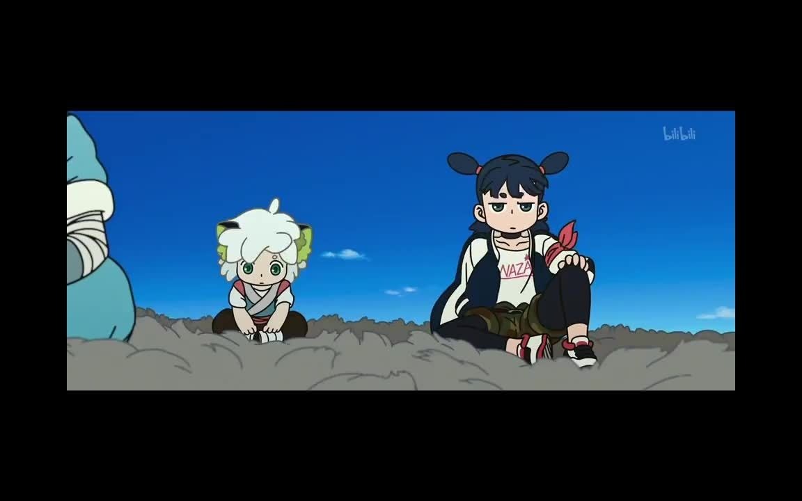 哪吒-2021-12-15 17:34:31