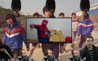 赤城改二戊的个人空间 哔哩哔哩 Bilibili