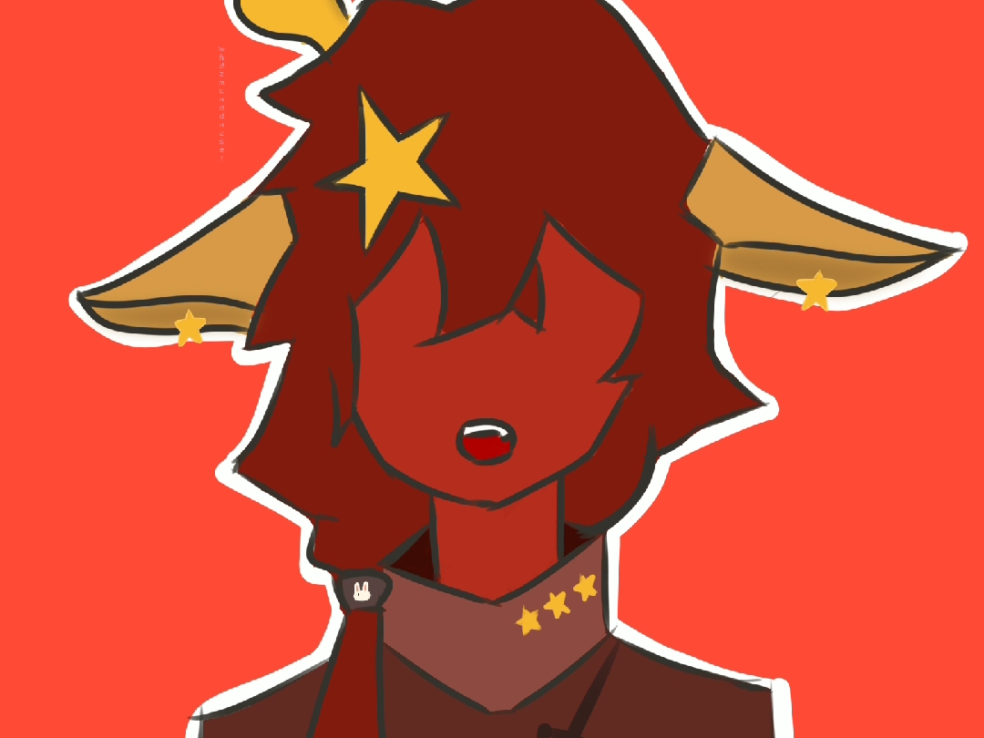 到底要该怎么画啊啊啊啊