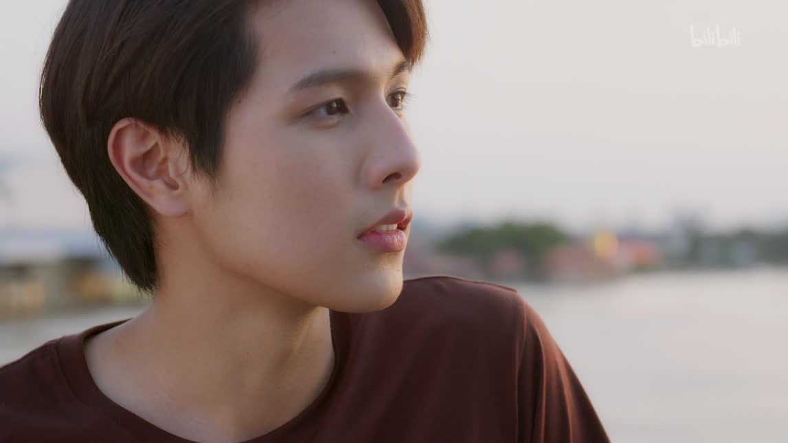 駛入心途 My Ride（僅台灣地區）第四集电视剧全集高清正版在线观看bilibili哔哩哔哩