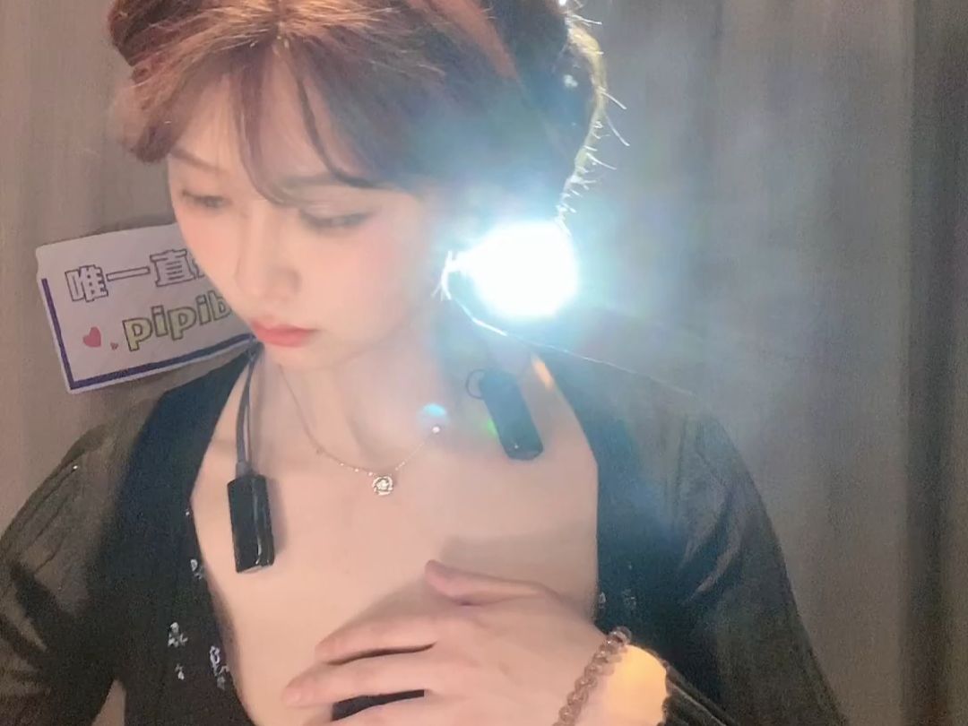 屁老板?202403021744-1