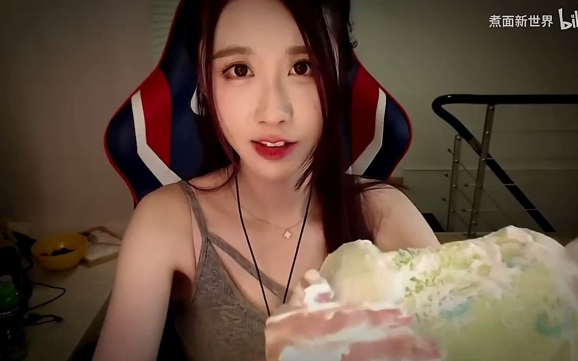 轩子炒超舒爽来袭击你的耳朵