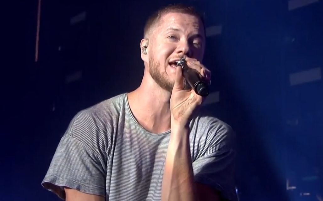 【梦龙乐队】hear me ( 音乐现场)