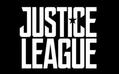 [图]【DC/正义联盟】【混剪】 Justice League | Heroes