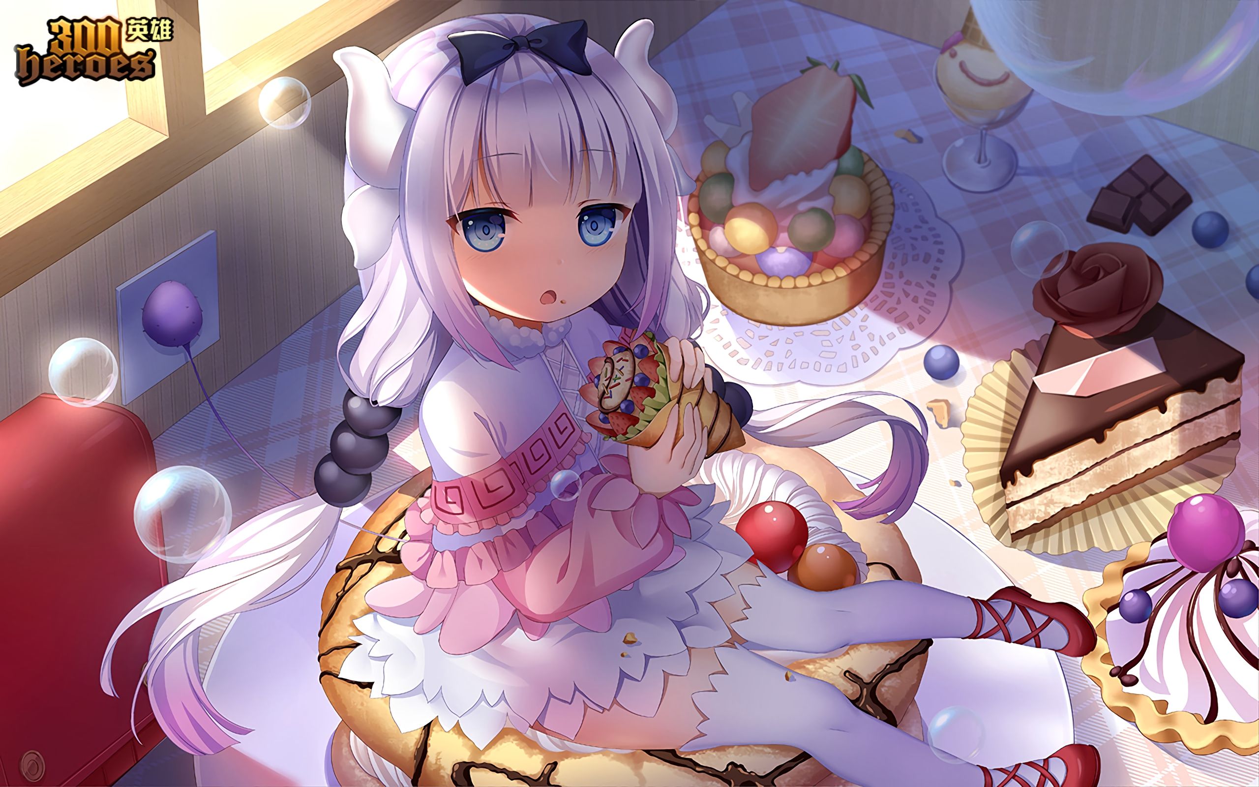 300英雄9月登录音乐nightcorehazymoonlyricsjapanesemusic