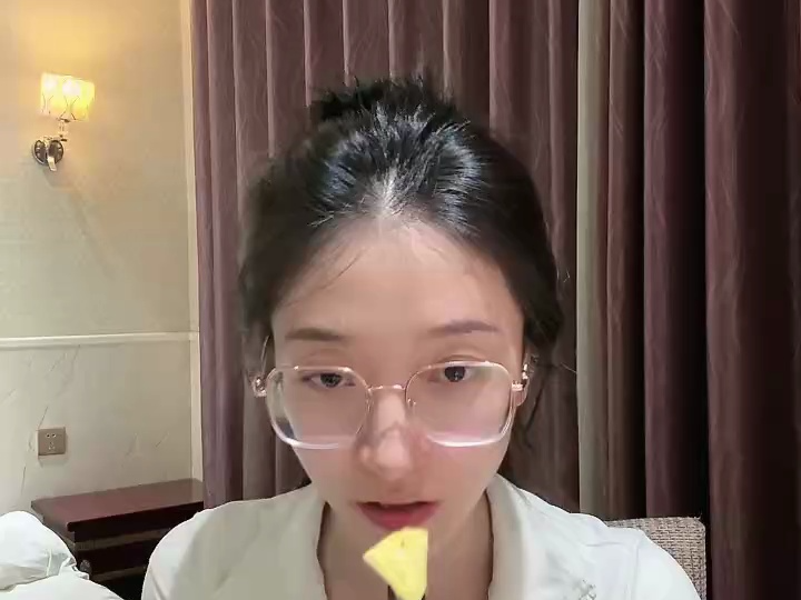 【王格格】20240507晚直播