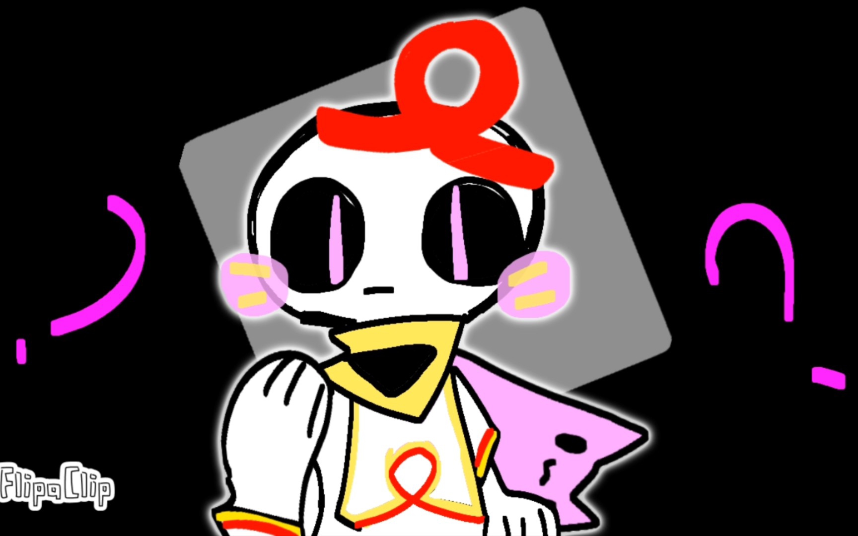 可以给我点建议,谢谢awww)_哔哩哔哩_bilibili