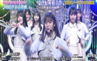前田地生 搜索结果 哔哩哔哩 Bilibili