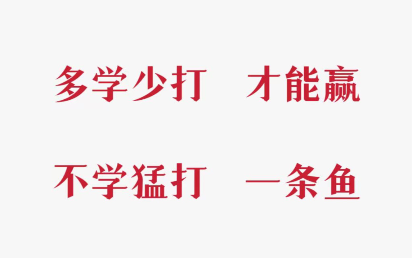 德州扑克,泡芙两位大佬互抡!TonyG释放自我,打的激进!#传奇扑克2023百万赛 #tonyg #paulphua #德州平台#wepoket哔哩哔哩bilibili