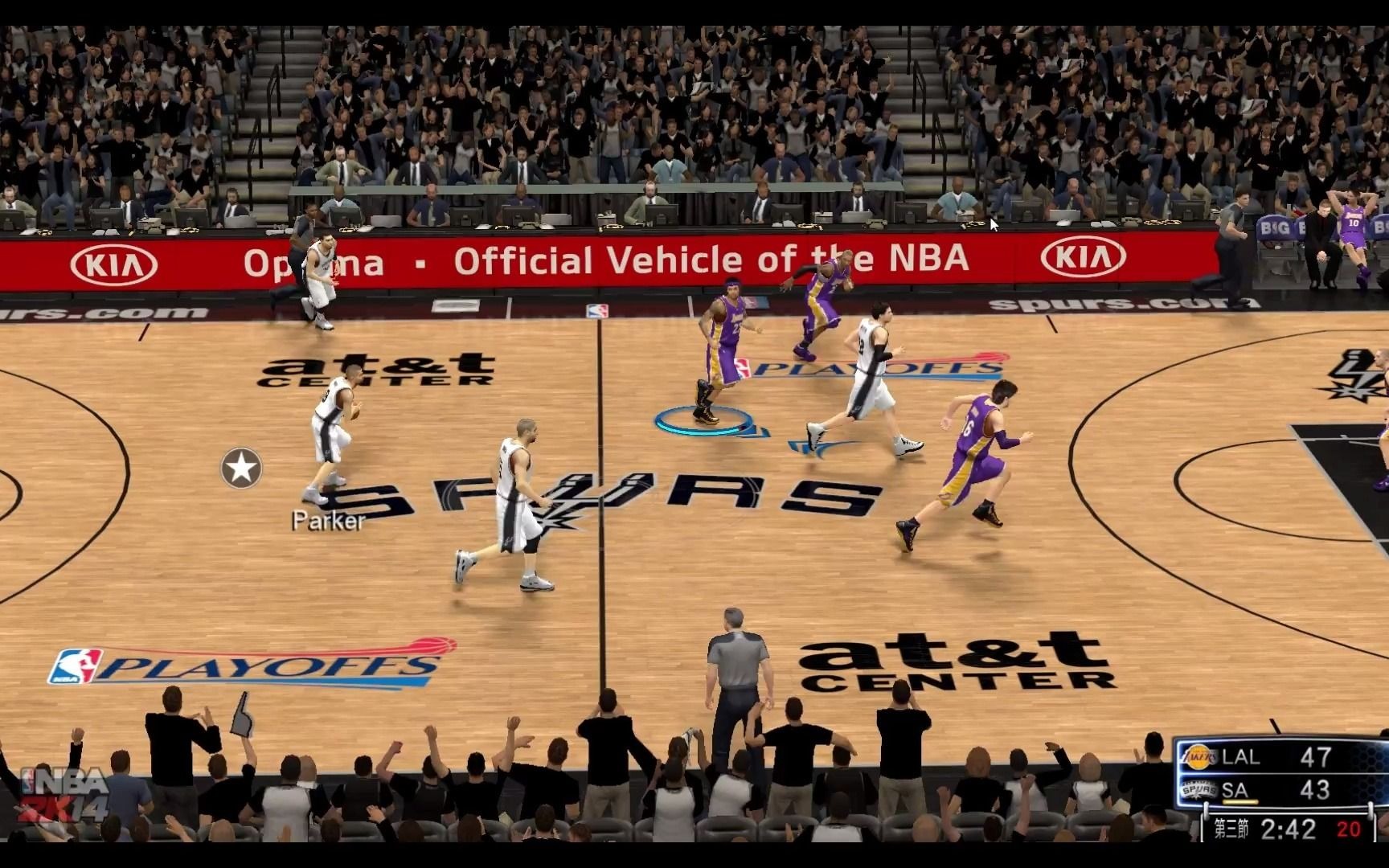 nba2k游戏大全nba2k游戏下载nba2k单机游戏doutubao.top单机游戏热门视频