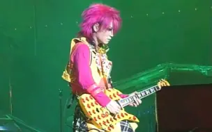 Tải video: XJAPAN…《红》1996大丽花live