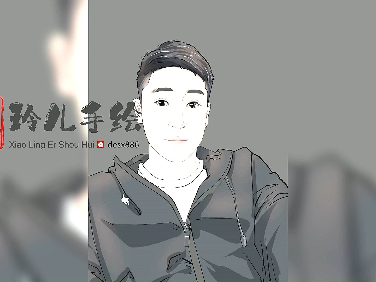 高冷头像女 御姐 霸气,免费照片转换漫画头像