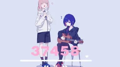 【みーちゃん】 RADWIMPS「37458」歌詞の意味を考察してみた｜まこと | 心の