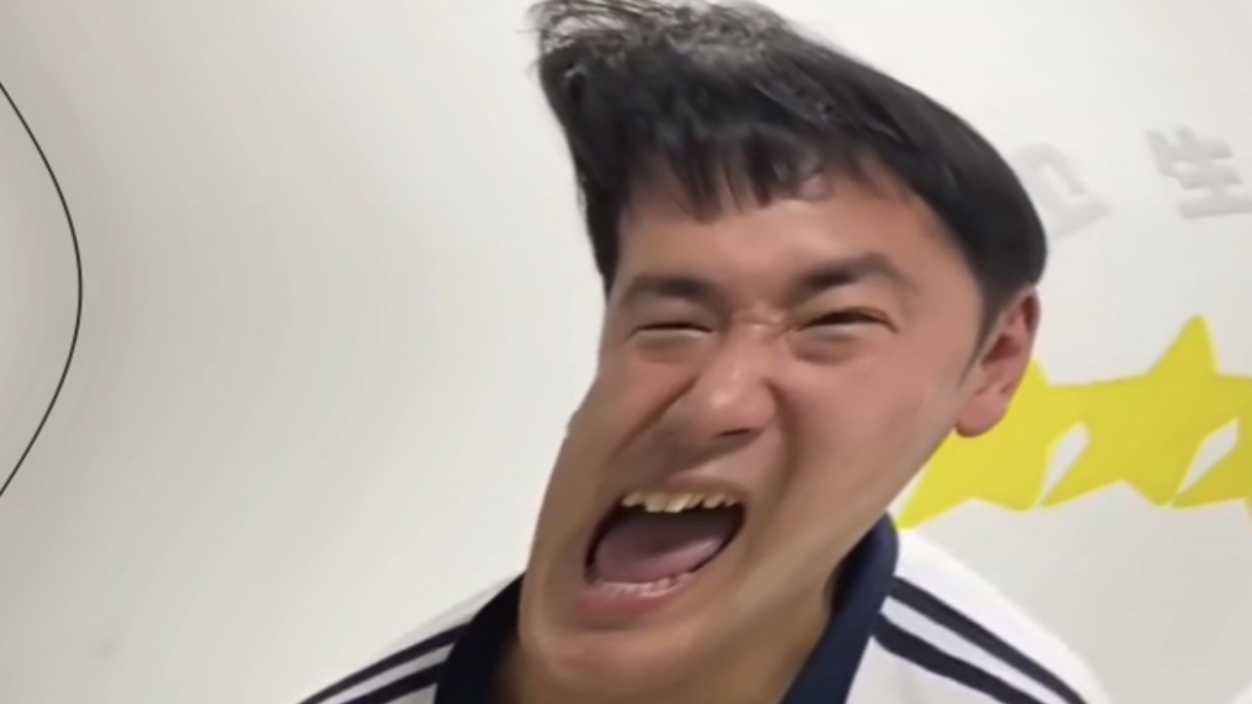 上↗学→时↘经↓历↙的←生↖死↑时↗刻→