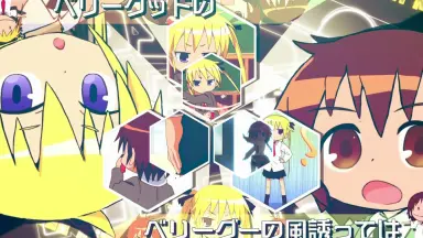 平沢進-哔哩哔哩_Bilibili