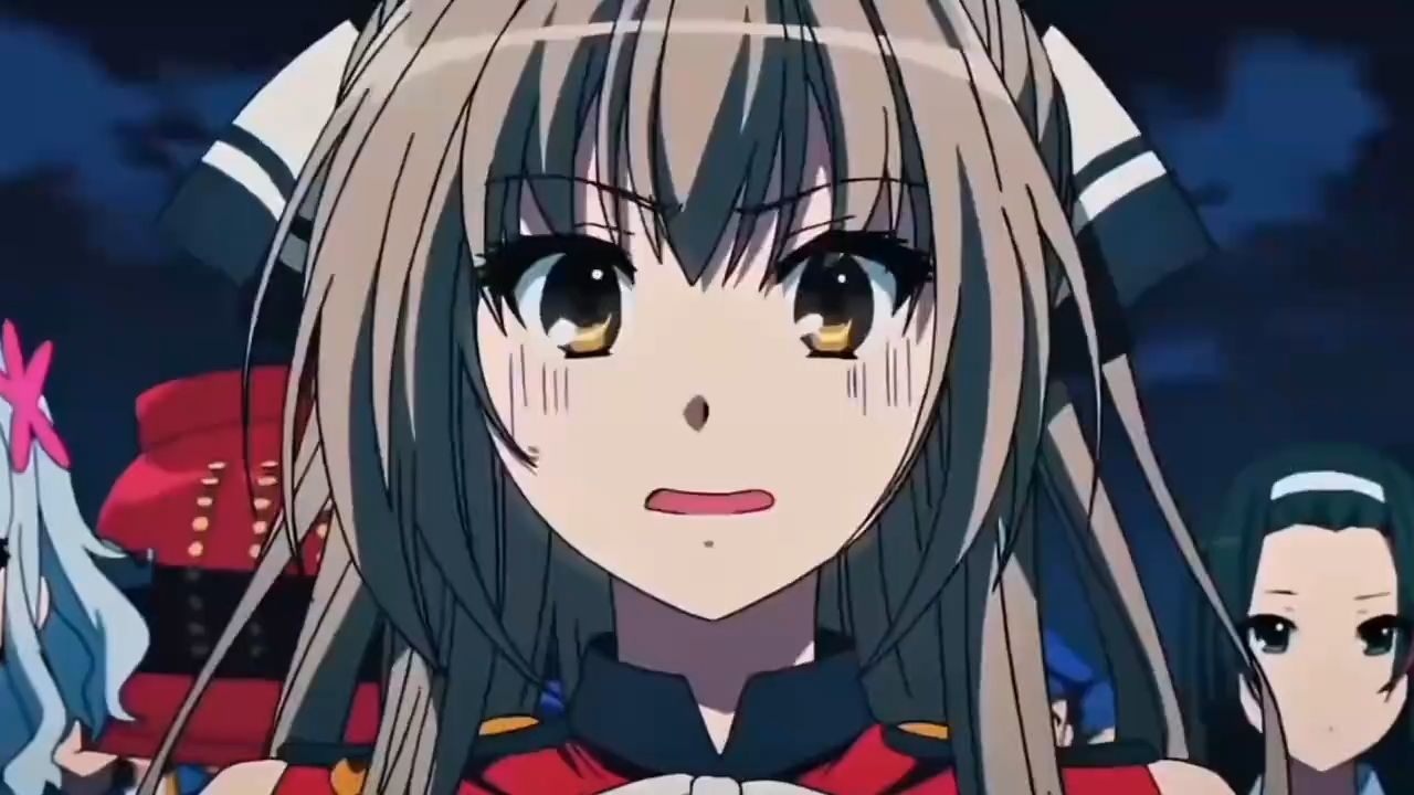 可曾听闻甘城三少