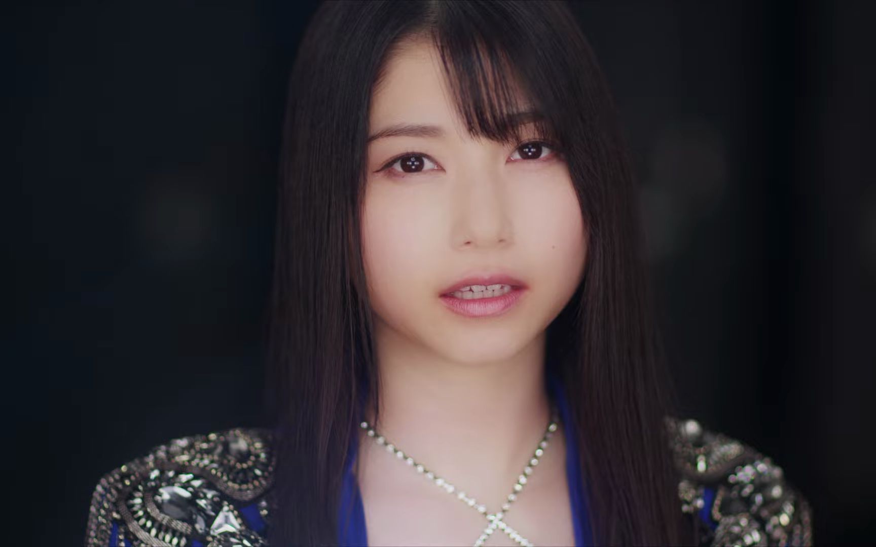 雨宫天「this hope」teaser movie_哔哩哔哩_bilibili