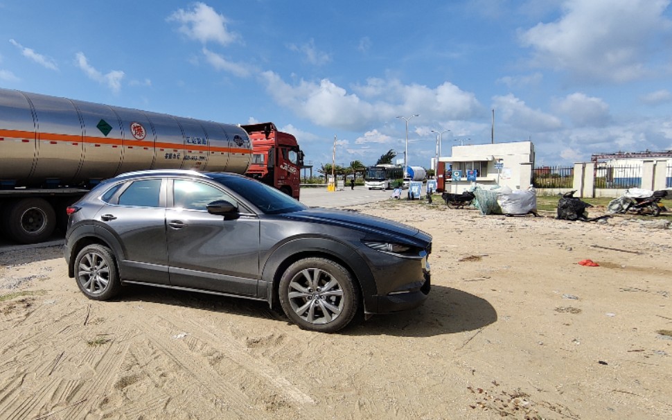 三南高速宾阳南宁