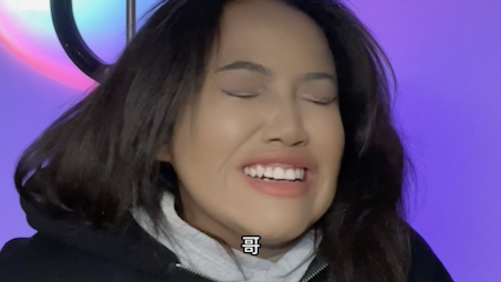 男生上下头行为-妮娜Nina_1212-妮娜Nina_1212-哔哩哔哩视频