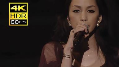 KOKIA 25th Anniversary Concert “you and me” exclusive streaming!!_
