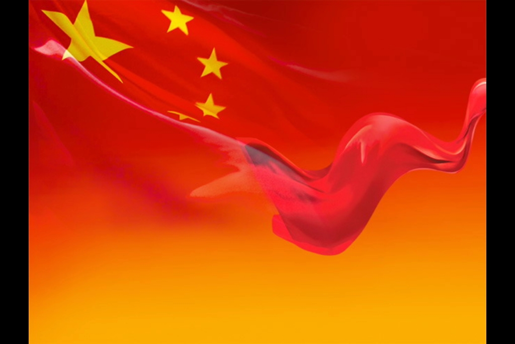 【渣渣配音】薪火相传,生生不息