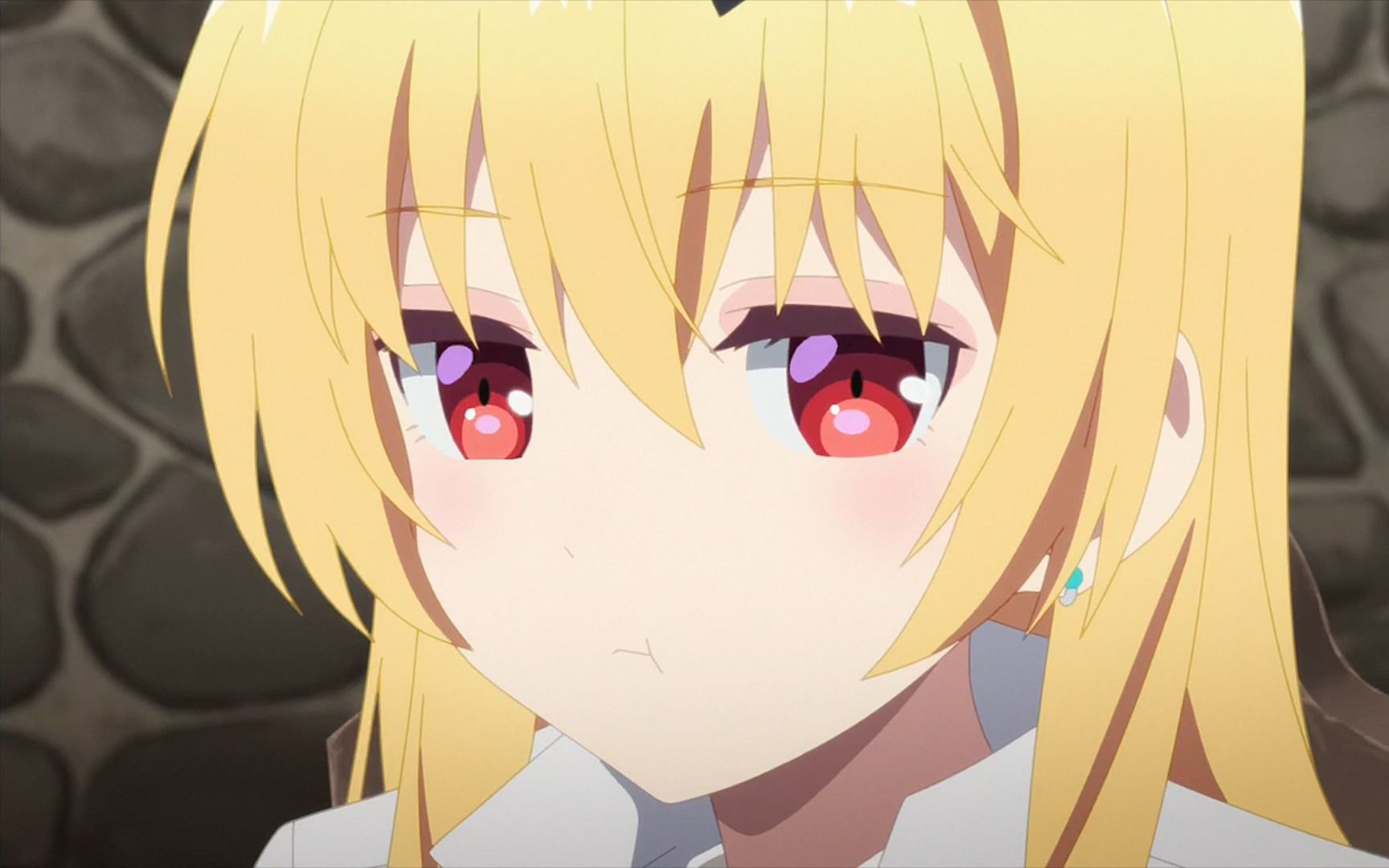 活动作品漫画解说第八集内容补充平凡职业造就世界最强