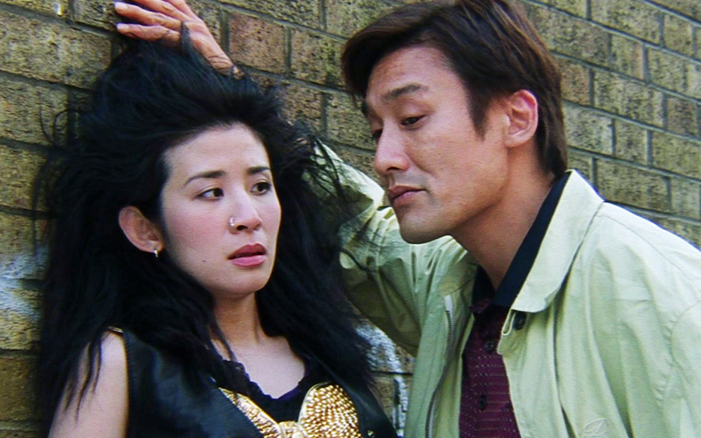 电影-高清正版在线观看-bilibili-哔哩哔哩