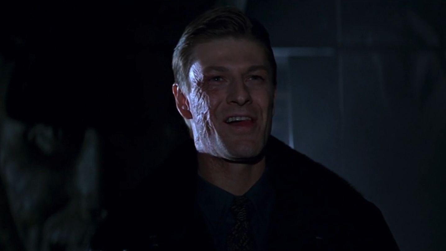 006死而复活-007之黄金眼-23