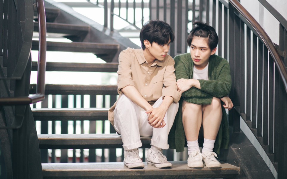 男校风云leotai主cpcut导演版停更