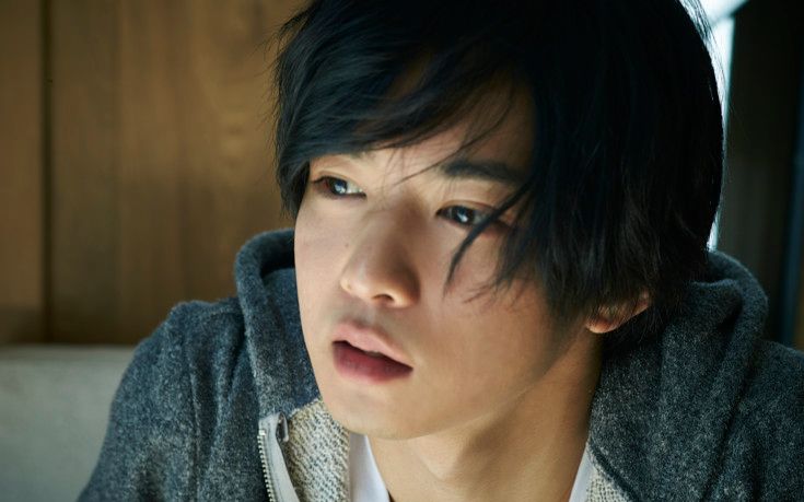 【千叶雄大】可爱并不代表正义【恶魔向剪辑】