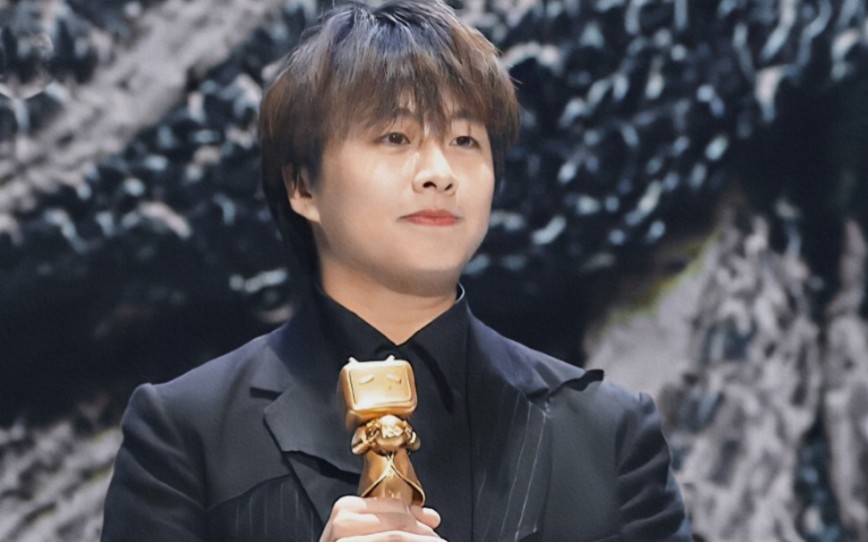 潮起不潮落 team时代别错过(小潮院长个人剪辑)