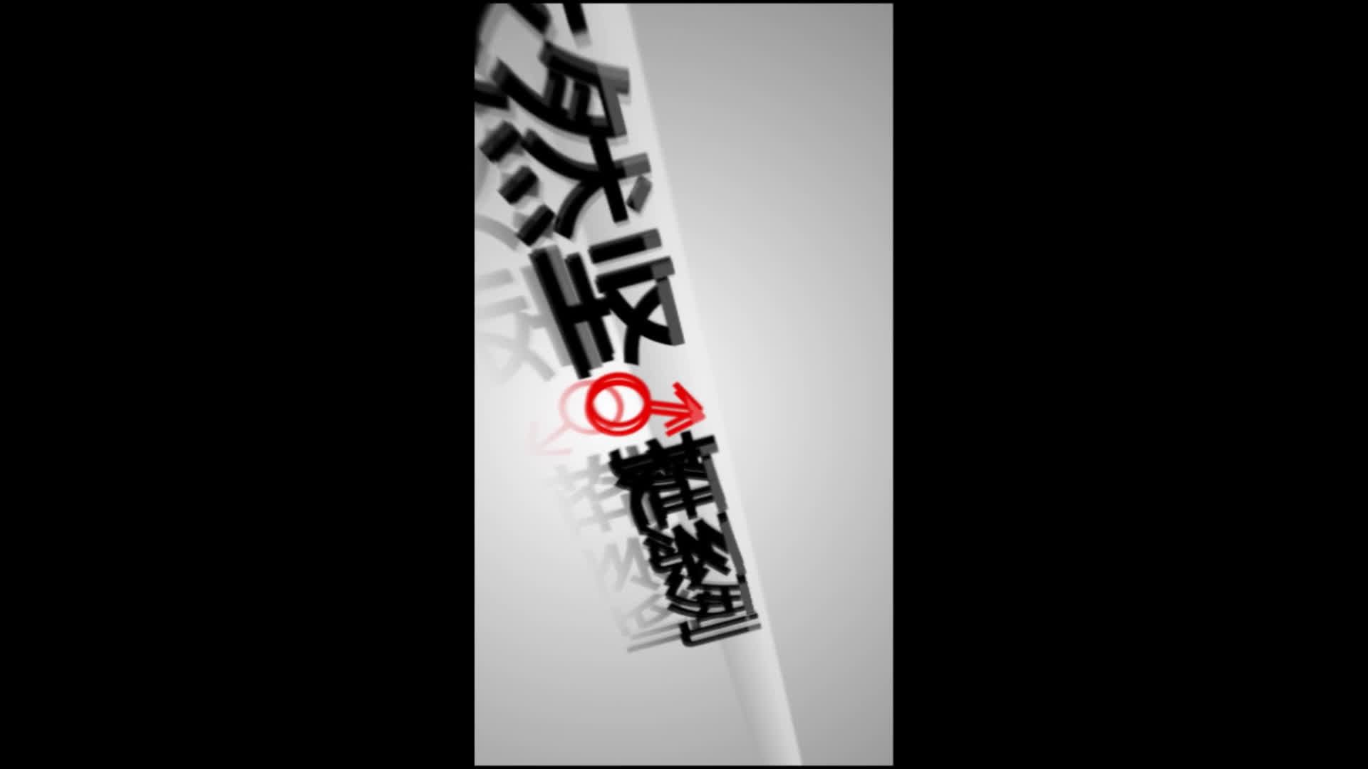 鱼摆摆1160魔法门之英雄交锋ndsp2画面为右横幸福三选一请在评论里