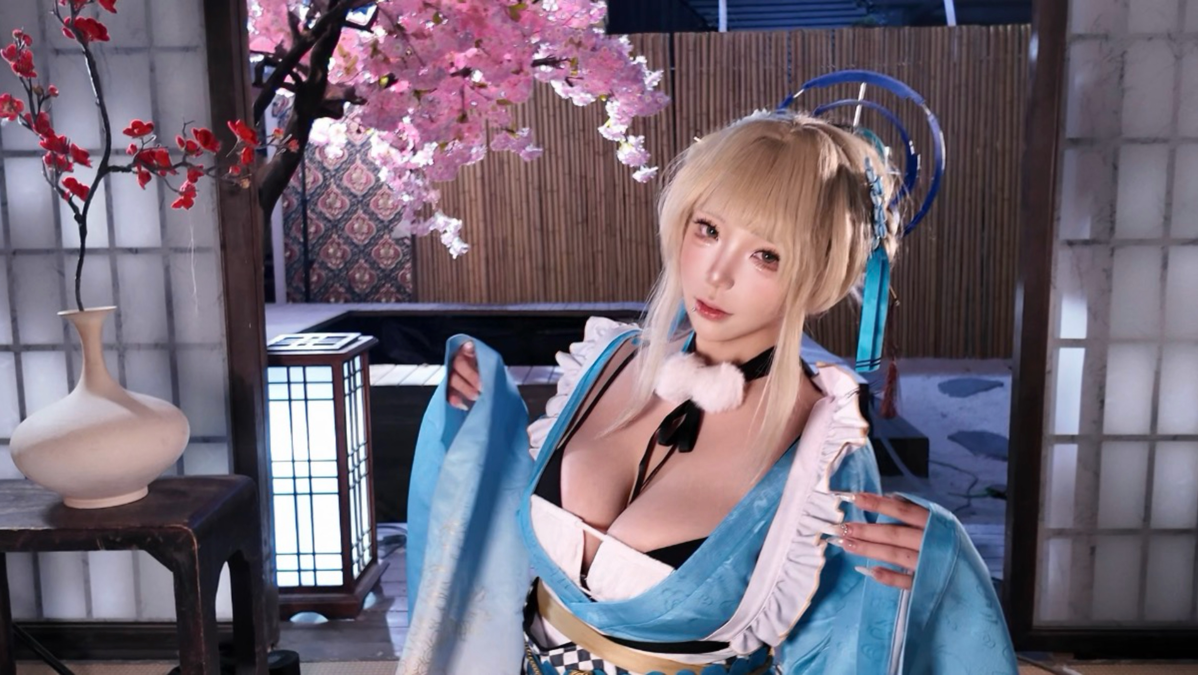 Toki