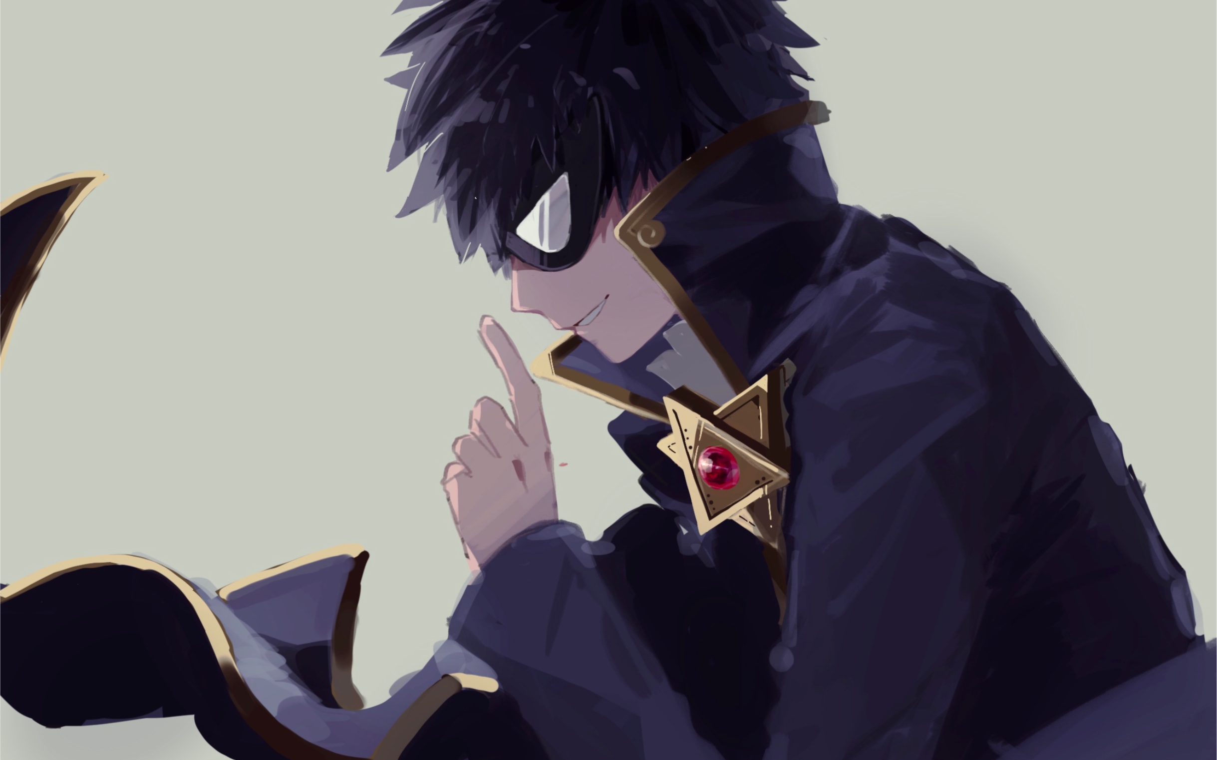 【每日一涂】—摩尔庄园—rk