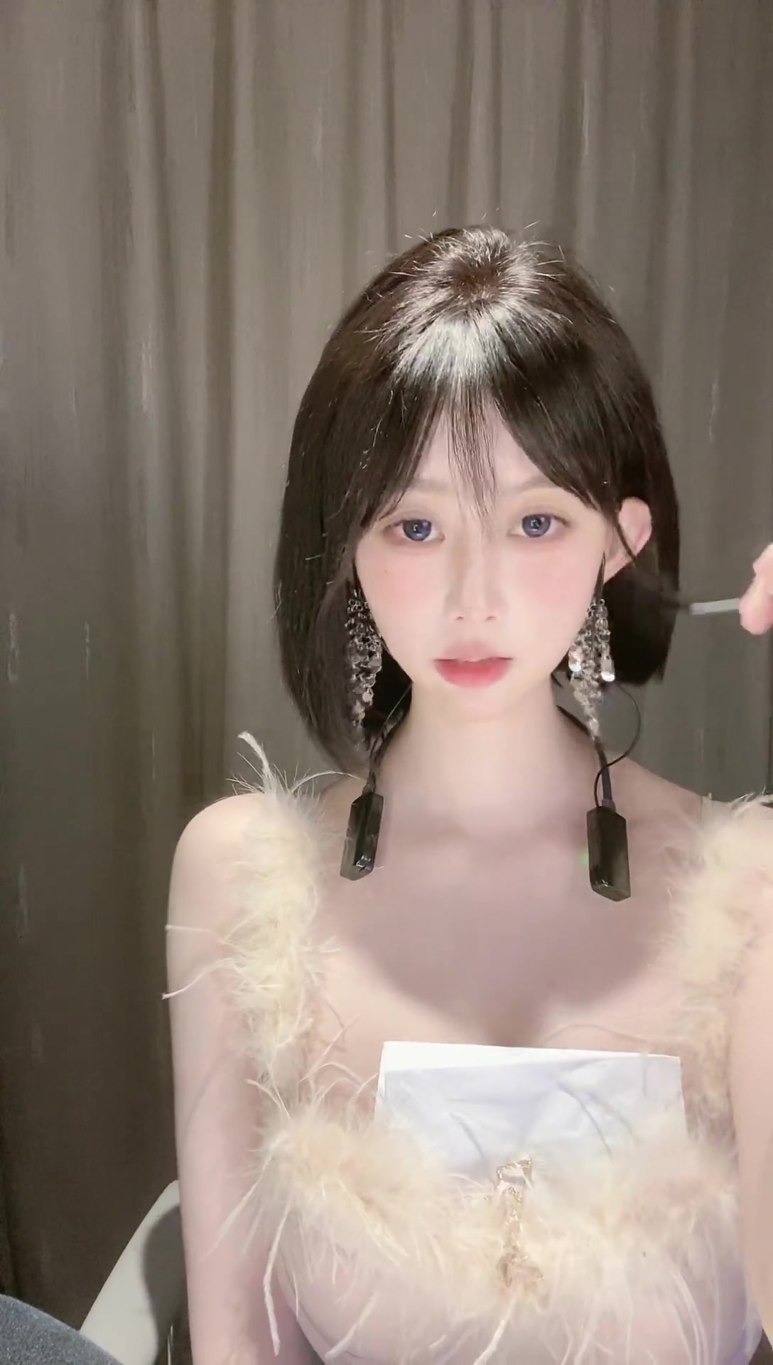 屁老板_2024年4月12日19时41分49秒_蓝光-1