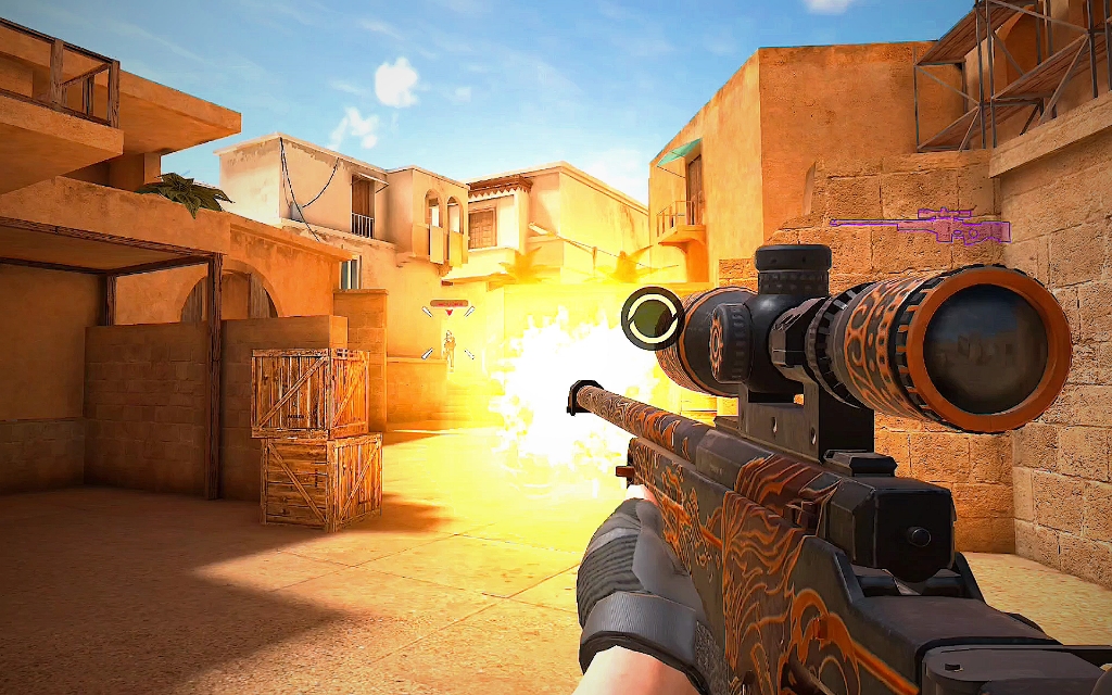 b站对峙2新风格?