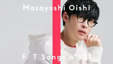 大石昌良-哔哩哔哩_Bilibili